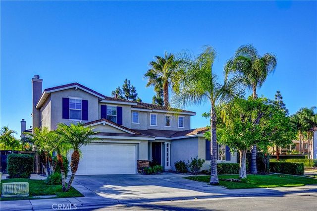 4280 Riverfield Court, Riverside, CA 92505