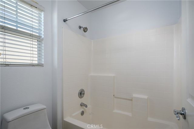 4280 Riverfield Court, Riverside, CA 92505