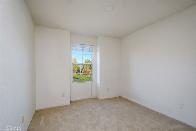 4280 Riverfield Court, Riverside, CA 92505