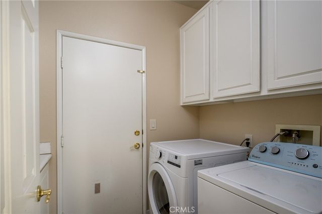 4280 Riverfield Court, Riverside, CA 92505