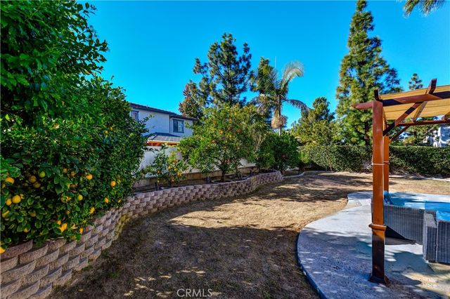 4280 Riverfield Court, Riverside, CA 92505