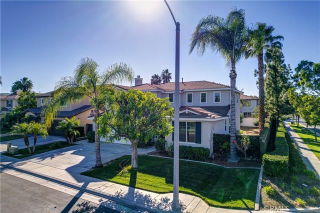 4280 Riverfield Court, Riverside, CA 92505