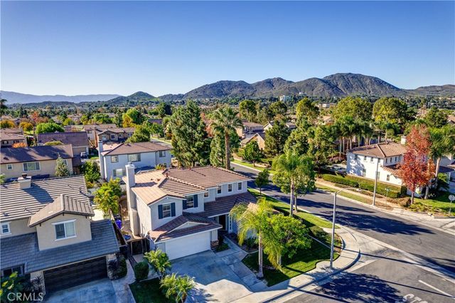 4280 Riverfield Court, Riverside, CA 92505