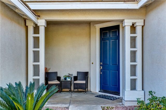 4280 Riverfield Court, Riverside, CA 92505