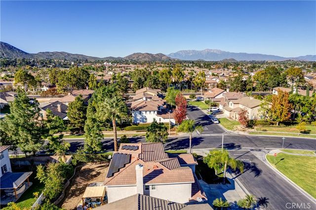 4280 Riverfield Court, Riverside, CA 92505