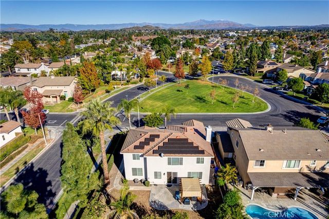 4280 Riverfield Court, Riverside, CA 92505