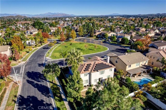 4280 Riverfield Court, Riverside, CA 92505