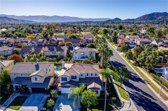 4280 Riverfield Court, Riverside, CA 92505