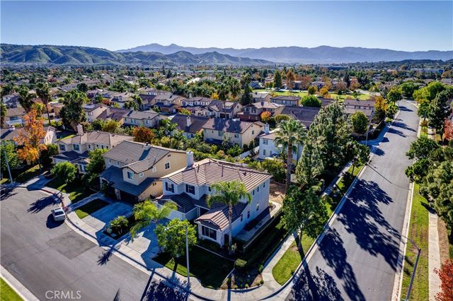 4280 Riverfield Court, Riverside, CA 92505