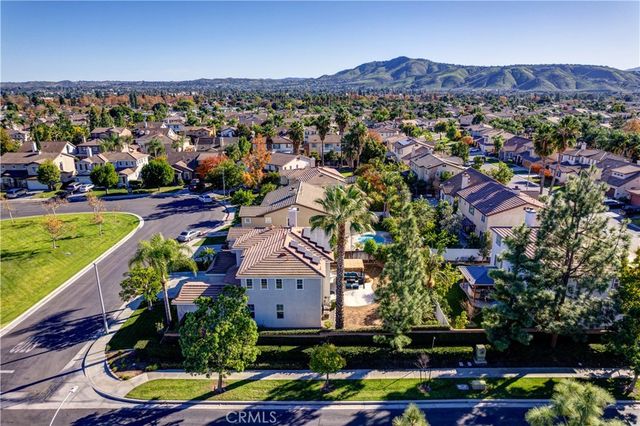 4280 Riverfield Court, Riverside, CA 92505