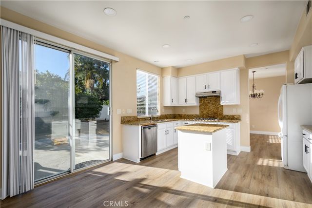 4280 Riverfield Court, Riverside, CA 92505