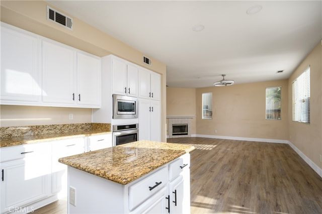 4280 Riverfield Court, Riverside, CA 92505