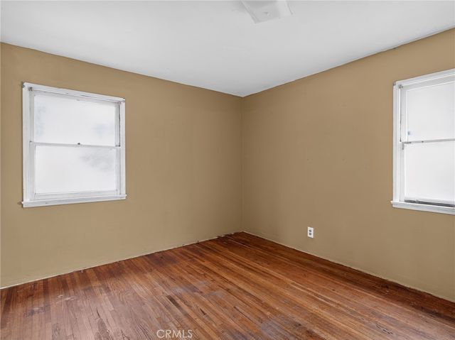 225 W Center Street, Ventura, CA 93001