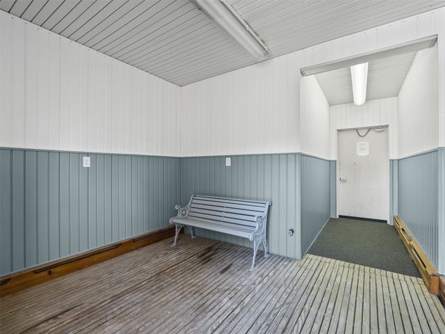 6204-017-2 SHICK Drive, Meadville, PA 16335