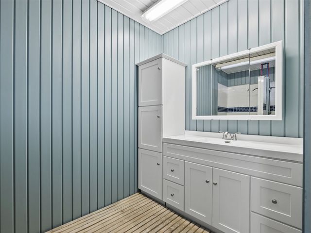 6204-017-2 SHICK Drive, Meadville, PA 16335