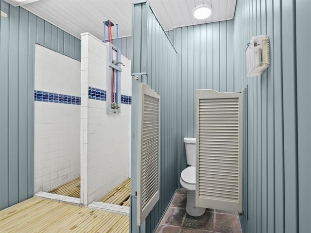 6204-017-2 SHICK Drive, Meadville, PA 16335