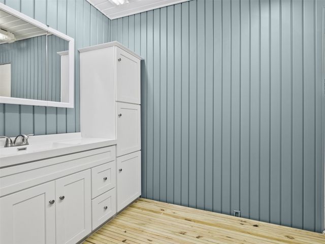 6204-017-2 SHICK Drive, Meadville, PA 16335