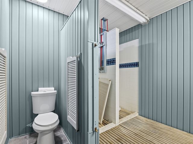 6204-017-2 SHICK Drive, Meadville, PA 16335