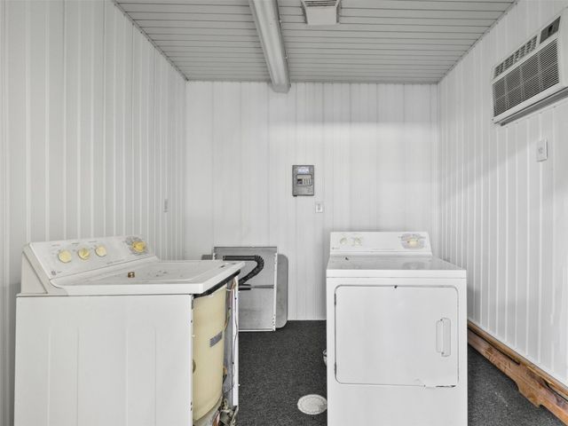 6204-017-2 SHICK Drive, Meadville, PA 16335