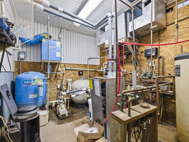 6204-017-2 SHICK Drive, Meadville, PA 16335