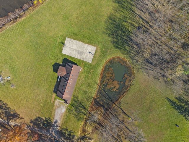 6204-017-2 SHICK Drive, Meadville, PA 16335