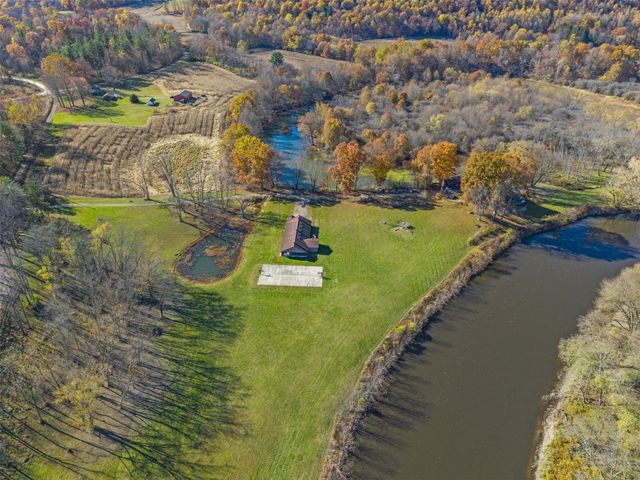 6204-017-2 SHICK Drive, Meadville, PA 16335