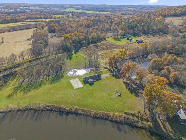 6204-017-2 SHICK Drive, Meadville, PA 16335