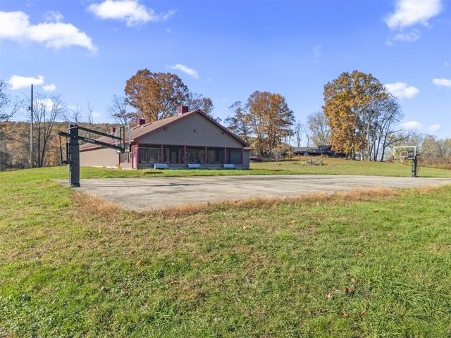 6204-017-2 SHICK Drive, Meadville, PA 16335