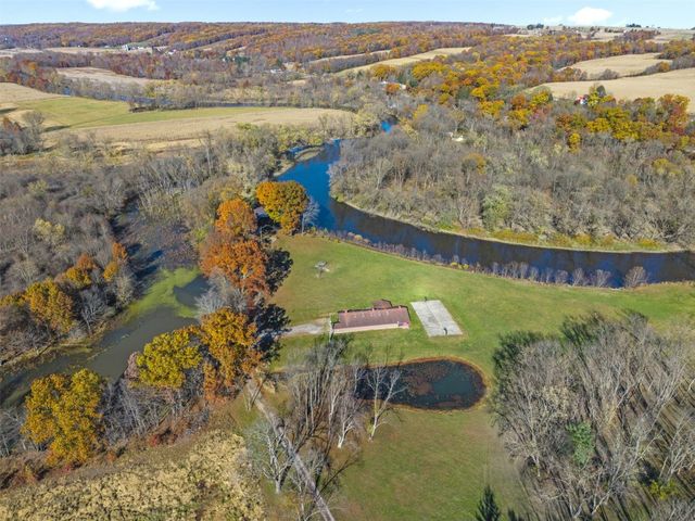 6204-017-2 SHICK Drive, Meadville, PA 16335