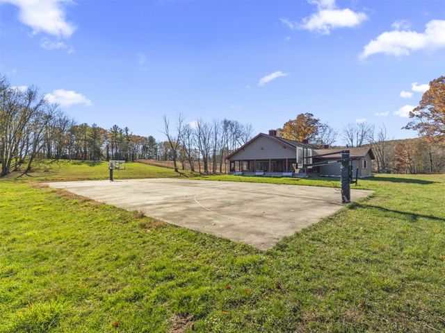 6204-017-2 SHICK Drive, Meadville, PA 16335