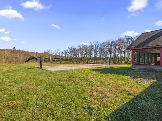 6204-017-2 SHICK Drive, Meadville, PA 16335