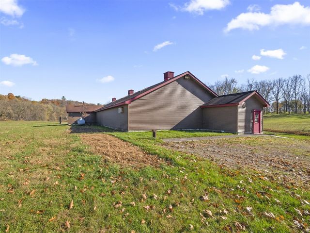 6204-017-2 SHICK Drive, Meadville, PA 16335