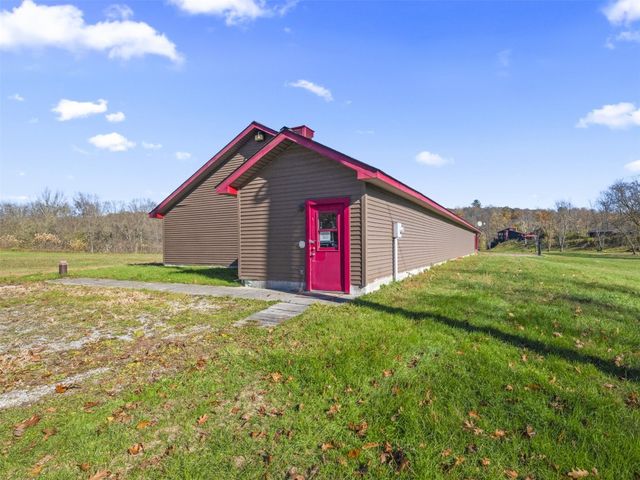 6204-017-2 SHICK Drive, Meadville, PA 16335