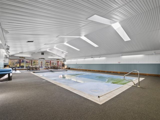 6204-017-2 SHICK Drive, Meadville, PA 16335