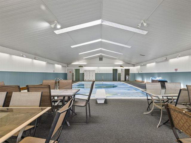 6204-017-2 SHICK Drive, Meadville, PA 16335