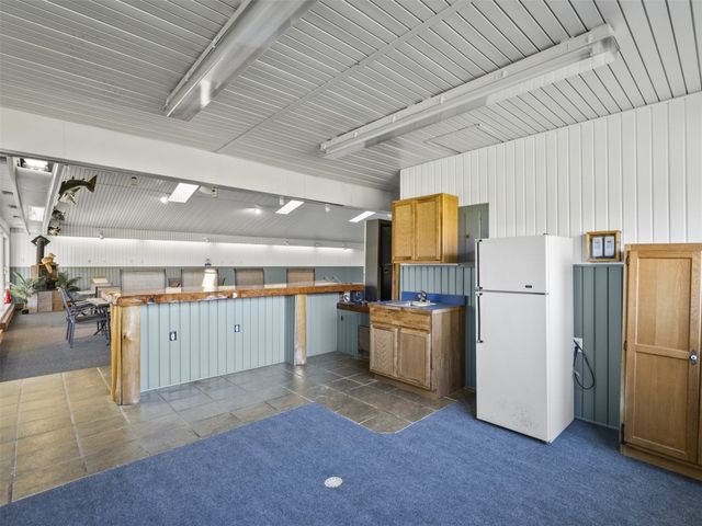 6204-017-2 SHICK Drive, Meadville, PA 16335