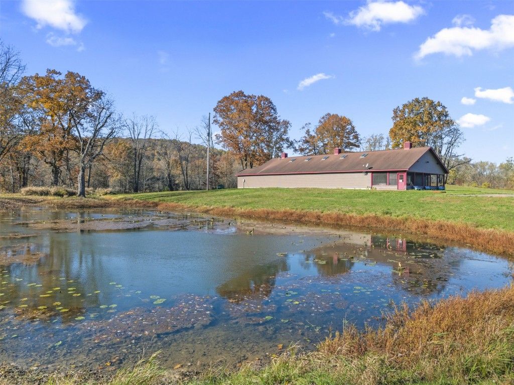 6204-017-2 SHICK Drive, Meadville, PA 16335