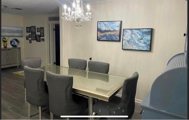 188 West 55th Street, Cut Off, LA 70345