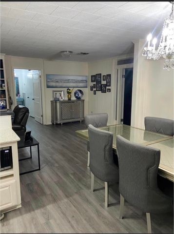 188 West 55th Street, Cut Off, LA 70345