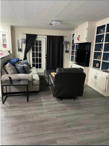 188 West 55th Street, Cut Off, LA 70345