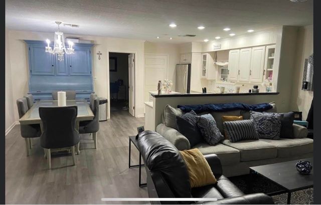 188 West 55th Street, Cut Off, LA 70345