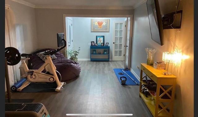 188 West 55th Street, Cut Off, LA 70345