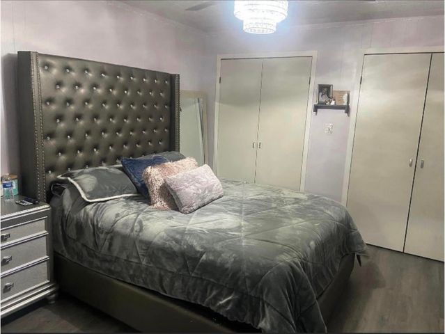 188 West 55th Street, Cut Off, LA 70345