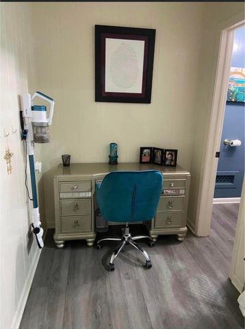 188 West 55th Street, Cut Off, LA 70345