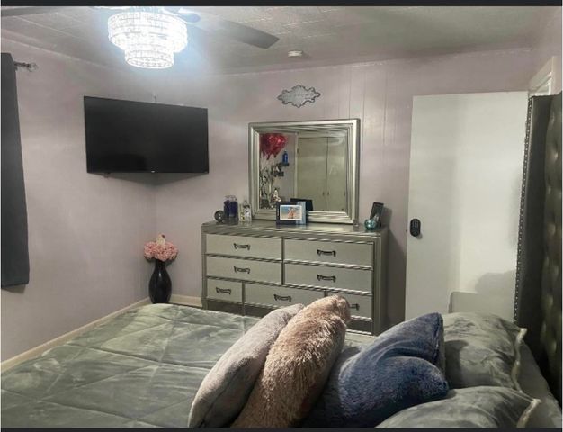 188 West 55th Street, Cut Off, LA 70345