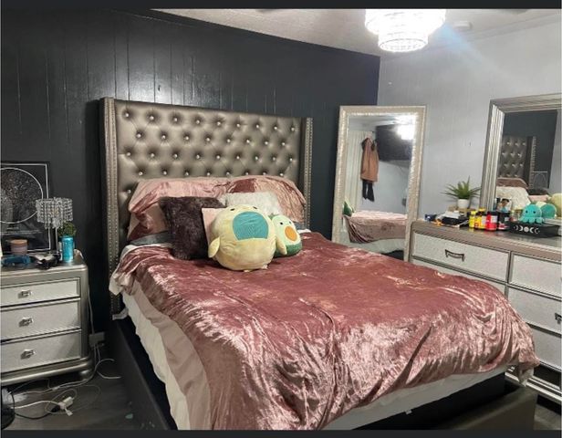 188 West 55th Street, Cut Off, LA 70345