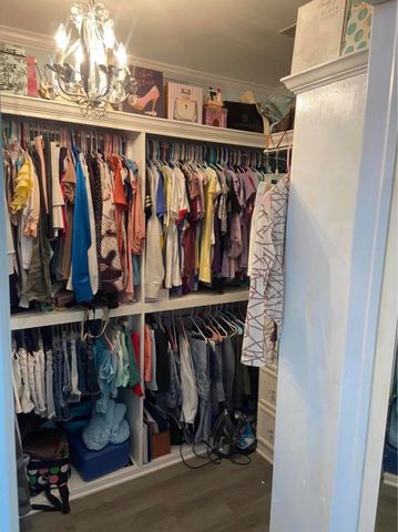 188 West 55th Street, Cut Off, LA 70345