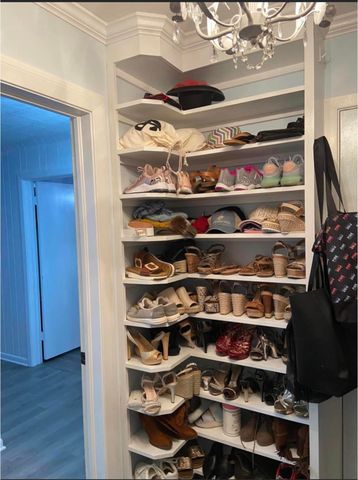 188 West 55th Street, Cut Off, LA 70345