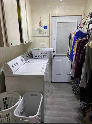 188 West 55th Street, Cut Off, LA 70345