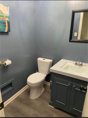 188 West 55th Street, Cut Off, LA 70345